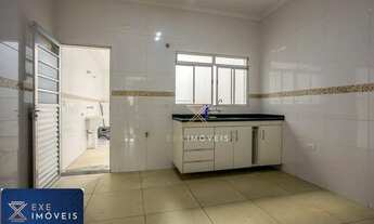 Imagem 4: Casa com 3 dormitórios à venda por R$ 750. - Vila Babilônia - São Paulo/SP