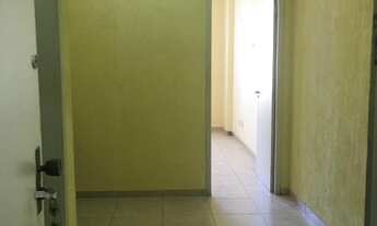 Imagem 5: Escritório para venda com 30 m no Centro - Rio de Janeiro - RJ