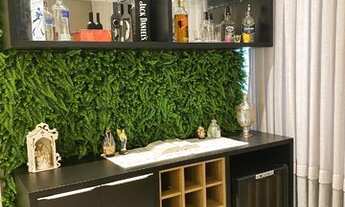 Imagem 3: Apartamento com 3 dormitórios à venda, 107 m² por R$ 650.000,00 - Gravatá - Navegantes/SC