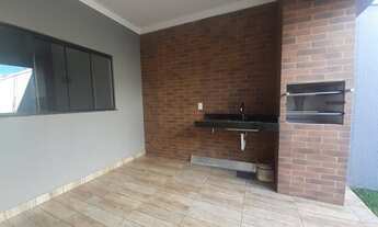 Imagem 2: Casa em Lauro de Freitas (Mega-Feirão