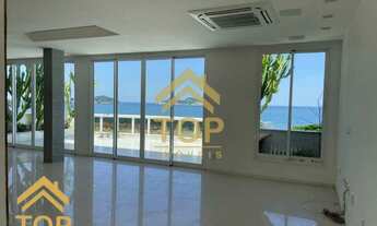 Imagem 5: Rio de Janeiro - Apartamento Padrão - Barra da Tijuca