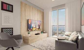 Imagem 3: Apartamento residencial para venda, Praia de Fora, Palhoça - AP11242