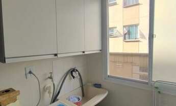 Imagem 6: Campinas - Apartamento Padrão - Monte Alto