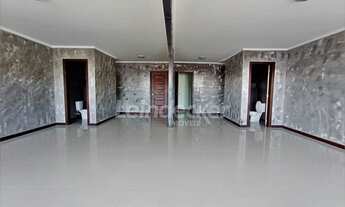 Imagem 6: Locação Sala PORTO ALEGRE RS Brasil