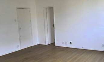 Imagem 6: Sala/Conjunto para venda com 56 metros quadrados em Saúde - Rio de Janeiro - RJ