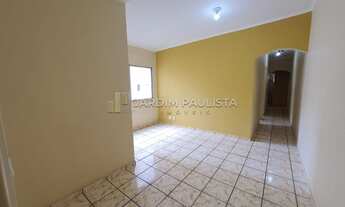 Imagem: Ribeirão Preto - Apartamento Padrão