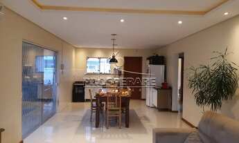 Imagem 7: Florianópolis - Casa Padrão - Vargem Grande