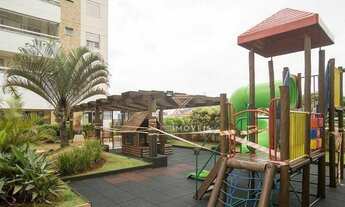 Imagem 6: Apartamento Residencial à venda, Brás, São Paulo -