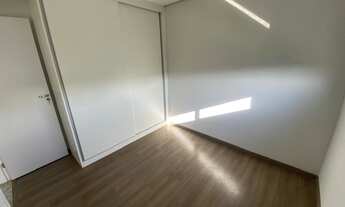 Imagem 5: Venda Residential / Apartment Belo Horizonte MG