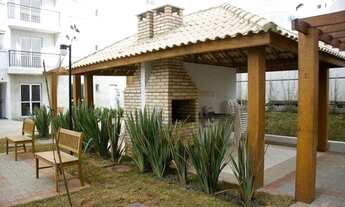 Imagem 3: Veredas Aricanduva II - Apartamento 3 dormitórios e 1 vaga de Garagem - Vila Carrão