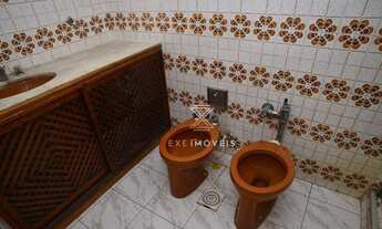 Imagem 3: Apartamento com 2 dormitórios à venda, 72 m² por R$ 618.000 - Botafogo - Rio de Janeiro/RJ