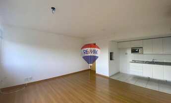 Imagem 3: 2 dormitórios com 2 vagas próximo Barra Shopping