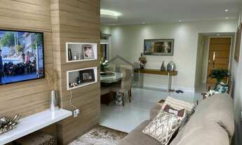 Imagem: Apartamento em Icaraí - Niterói - RJ