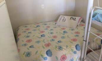 Imagem 7: Casa para Locação e Venda