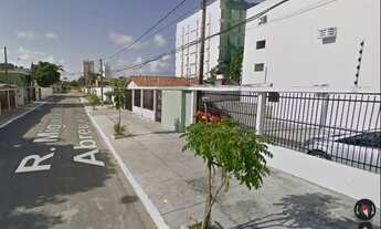 Imagem 2: Apartamento 02 quartos em Piedade - Jaboatão dos Guararapes