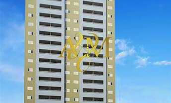 Imagem 6: Vila Tupi - Apartamento vista mar com 2 dormitórios - Praia Grande-SP