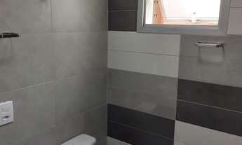 Imagem 4: São Paulo - Apartamento Padrão - Moema