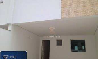 Imagem 7: Casa com 3 dormitórios à venda, 260 m² por R$ 1.200.000 - Vila da Saúde - São Paulo/SP