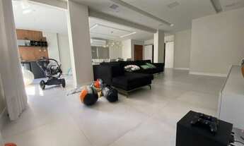 Imagem 2: EXCELENTE APTO REFORMADO