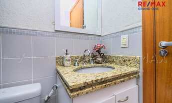 Imagem 14: Casa com 4 dormitórios à venda por R$ 820.000,00 - Badu - Niterói/RJ