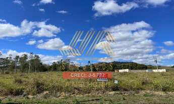 Imagem 3: Terreno no Loteamento Monte Carlo em Quatis / RJ