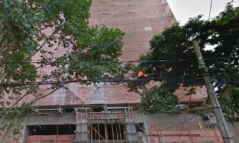 Imagem 2: Apartamento residencial à venda, Petrópolis, Porto Alegre