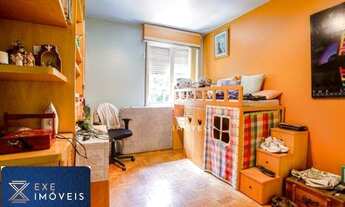 Imagem 5: Casa com 4 dormitórios à venda, 104 m² por R$ 990.000 - Santo Amaro - São Paulo/São Paulo