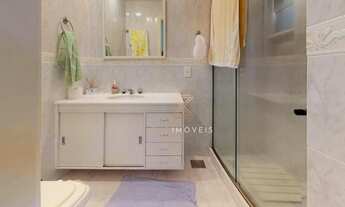 Imagem 3: Apartamento Residencial à venda, Ipanema, Rio de Janeiro -