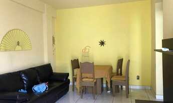 Imagem 3: Apartamento térreo à venda em Nilópolis/RJ