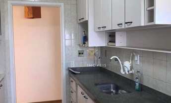 Imagem 7: Apartamento com 3 dormitórios à venda, 70 m² por R$ 426.000,00 - Casa Verde - São Paulo/SP