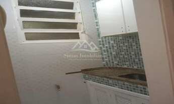 Imagem 6: Conjugado para Locação em Rio de Janeiro, Centro, 1 dormitório, 1 banheiro