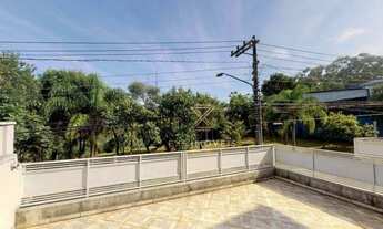 Imagem 6: Casa Residencial à venda, Jardim Pérola III, São Paulo -