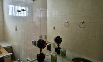 Imagem 5: Santa Rosa casa de vila sala dois mais anexo sala quarto banheiro e Niterói - RJ