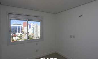 Imagem 2: Apartamento à venda