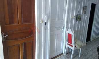 Imagem 4: Casa em Ibiporã, em ótima localização