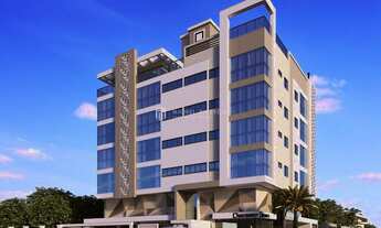 Imagem: Apartamentos com 02 suítes na Praia de