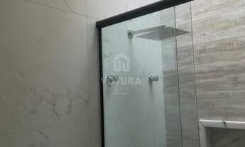 Imagem 5: Linda Casa - Condomínio Vila Ytú - Jardins do Império - Indaiatub/SP