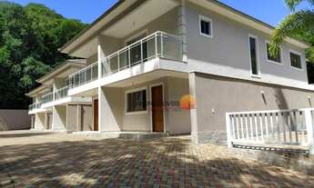 Imagem: Casa com 3 dormitórios à venda, 130 m²