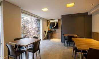 Imagem 6: WP4760 - Ótimo apartamento no bairro América