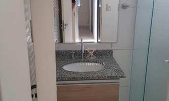 Imagem 6: Apartamento Residencial à venda, Santana, São Paulo -