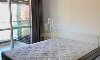 Imagem 5: Apartamentos Studio para venda e locação em São Paulo - SP