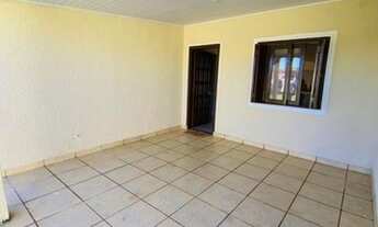 Imagem 6: TRAMANDAÍ - Casa Padrão - INDIANÓPOLIS