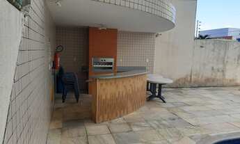 Imagem 7: Alugo Apto no Cond. University Home (Próximo ao Ceuma Renascença