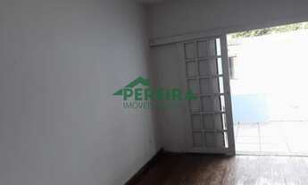 Imagem 3: Casa de Condomínio a venda em Rio de Janeiro