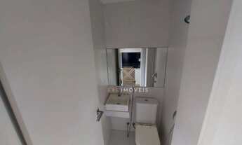 Imagem 4: Apartamento com 3 dormitórios à venda, 150 m² por R$ 3.000.000 - Leblon - Rio de Janeiro/R