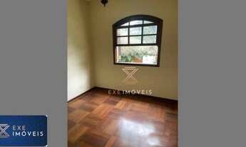 Imagem 7: Casa com 3 dormitórios à venda, 250 m² por R$ 1.490.000 - Tremembé - São Paulo/SP