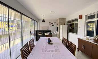 Imagem 6: Excelente Sobrado com Ponto Comercial