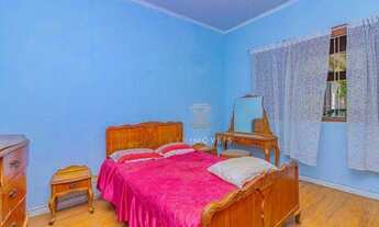 Imagem 7: Casa Residencial à venda, Alto da Lapa, São Paulo -