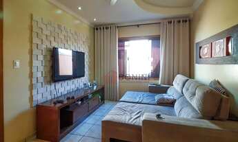 Imagem 6: Casa com 3 dormitórios à venda, 147 m² por R$ 450.000,00 - Parque Residencial Jaguari - Am