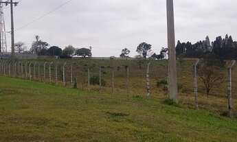 Imagem 5: Lote/Terreno para venda possui 165000 metros quadrados em Éden - Sorocaba - SP